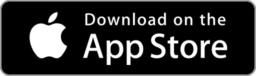 Download on App Store